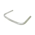 Spi Bumper Rear SM-12533. Fixed Price $73.95.