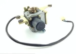Cruise Control Actuator Assembly 1987 Kawasaki Voyager Xii ZG1200B 1348. Fixed Price $39.49.