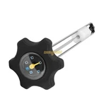 Fuel Petrol Gas Gauge Cap For Ski-doo 513032901 513033020. Fixed Price $18.99.