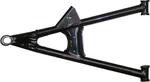 SP1 SM-08208 Chrome Moly Lower A-arm, Black. Fixed Price $160.46.