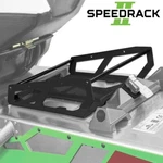7639-344 Arctic Cat Gear Rack. Fixed Price $79.99.