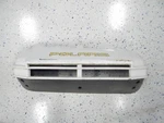 Polaris Snowmobile 1988-1998 Indy Chassis White Nosecone 5430931-1038. Fixed Price $122.99.