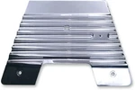 Covingtons Firewall Plate C1340-C. Fixed Price $249.21.