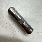 Pinion Shaft - 1999 Polaris Xlt Touring. Fixed Price $30.00.