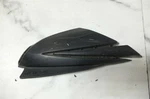 07 Arctic Cat 800 F8 Snowmobile Right Hand Protector Cover Guard Shield. Fixed Price $22.62.