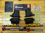 V-force Reeds Xp Chassis All Etec, 600HO Sdi Motors 2009-18 V3127-873A2. Fixed Price $275.00.