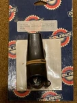 Oem Genuine Polaris 2870886 Kit-thumb Warmer Sport-cutlass Nos. Fixed Price $79.99.