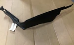 2002-2009 Rev Ski-doo Mxz Gtx Gsx Summit 500SS Left Fender Bottom Pan Nos 05 07. Fixed Price $69.99.