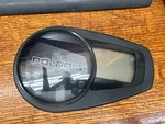 Polaris Speedometer Gauge Display 2410804. Fixed Price $300.00.
