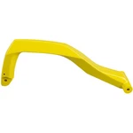 Ski-doo 505073665 Sunburst Yellow Handle Mxz Summit 600 850 Ace E-tec Oem. Fixed Price $44.95.