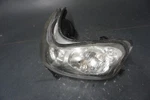 Polaris Oem Front Lamp 2410397 Dragon Rmk Iq Classic. Fixed Price $33.99.