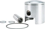 SP1 Piston Kit 61.78MM Bore At .010 For 77-83 Polaris Tx-l Indy. Fixed Price $54.86.