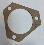 Polaris Gasket Drive Adaptor, For Vintage Snowmobile Oem - Part# 5830012. Fixed Price $8.00.
