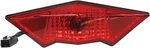 Spi SM-01500 Taillight. Fixed Price $53.15.