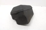 1982 Yamaha SR540 Oem Tool Box Assembly 8N8-77381-00-00 SY65. Fixed Price $34.99.