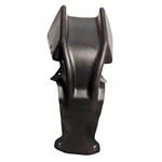 Arctic Cat Front Skid Plate Black 2012-2018 Zr Xf 5639-745 No Mount Kit. Fixed Price $29.95.