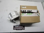 Arctic Cat Cylinder Zr Zl Powder Special 600 Efi 1998-00 Oem: 3005-431, 3005-244. Fixed Price $449.00.