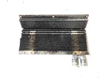 1996-1998 Arctic Cat Ext Zrt Cougar Rear Heat Exchanger 0716-374. Fixed Price $49.99.