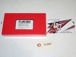 Ski-doo New 1993 Product Video / Technical Vhs Flexing Muscle. Fixed Price $20.57.