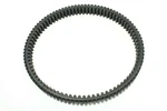 Oem Factory Genuine Kawasaki 00-03 Mule 2510 3010 Diesel Drive Belt 59011-0012. Fixed Price $226.17.