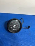 1976 Arctic Cat El'tigre 5000/4000 Speedometer 0120-280. Fixed Price $50.00.