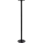 Moose Offroad Beacon Light Extension Pole 2952PF. Fixed Price $93.04.