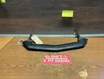 Bumper Front # 2670146-067, 2871712 Polaris 1997 Xlt 580 Limited Snowmobile. Fixed Price $100.69.