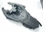 2017 Yamaha Sidewinder M-tx Mtx Headlight Front Panel Nose Piece Oem Cracked. Fixed Price $50.00.