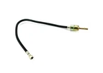 Polaris Iq 600 Ho/ho Cfi, 2007, Fuel Filter Hose Assembly - 2520647. Fixed Price $39.99.