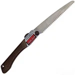 Snobunje Snowmobile Sled Deluxe Steel Folding Handle Saw - 1021. Fixed Price $25.95.