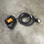 Ski-doo GEN4 Renegade 900 Handle Bar Switch 515178102 26408. Fixed Price $134.00.