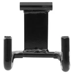Kimpex Snowmobile Lift Stand Replacement Hook 12-347-01. Fixed Price $31.49.