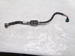 2013-2014 Polaris Switchback Adventure Rush Fuel Filter Line 2521192. Fixed Price $40.50.