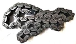 Oem Arctic Cat 2012-2013 Snowmobile Chaincase 84P Wide 2602-369. Fixed Price $129.99.