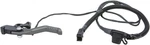 Skinz Adjustable Brake Lever Heated SDBLH100-GR. Fixed Price $307.75.