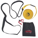 Snobunje Inc Slicktape Retrieval Strap #1005-RL. Fixed Price $35.01.