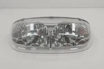 1998-2012 Mxz Renegade Adrenaline Summit Ski-doo Oem Halogen Headlight Lamp. Fixed Price $49.99.