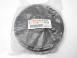 Genuine Oem Yamaha 8BW-47532-10 1994-2013 Snowmobile Driveshaft Sprocket. Fixed Price $44.95.