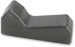 Parts Unlimited Ski Rubber Bumpers 08-403. Fixed Price $21.29.