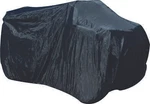 Wps Cover (black) Part# Atv Blk Xl New. Fixed Price $68.95.