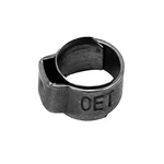 Genuine Brp 420851508 - Clamp. Fixed Price $14.49.