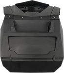 Kimpex Snow Flap 17-280. Fixed Price $68.99.