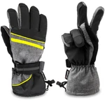 Waterproof Winter Ski Snowboarding Gloves Thermal 3M Thinsulate Warm Fleece. Fixed Price $16.99.