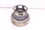 1988 Polaris Rxl 650 Flywheel / Rotor 3084299 FP6392. Fixed Price $40.47.