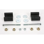 C&a Pro Ski Mounting Kit - 76000282. Fixed Price $49.95.