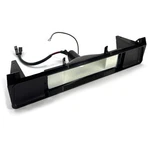 Arctic Cat * Tailight Housing 0609-053 1988 Cheetah 500 F/c, Touring. Fixed Price $63.45.