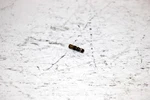 2001 Ski-doo Mxz 800 Oem Carb Nipple 404153400 SS19. Fixed Price $9.99.