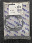 New Unopened Winderosa Top End Gasket Kit #712210 Skidoo 377 440. Fixed Price $8.95.