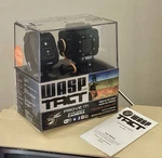 Waspcam Tact 9905 Wifi Waterproof Action-sports Camera. Fixed Price $159.99.