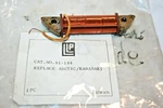 Arctic Cat Kawasaki Snowmobile Coil Llp 01-104 3000-937. Fixed Price $25.00.